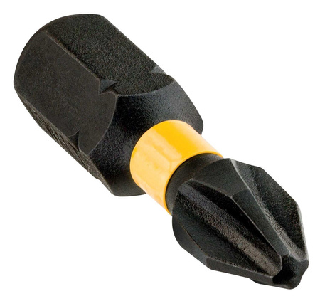 DeWALT DT71517 Przystawka GŁOWICA Kątowa + BITY