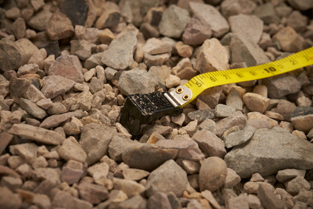 STANLEY 0-34-297 MIARA ZWIJANA 30M TAŚMA Z WŁÓKNA SZKLANEGO