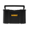 DeWALT DWST1-71228 SKRZYNIA OTWARTA TSTAK