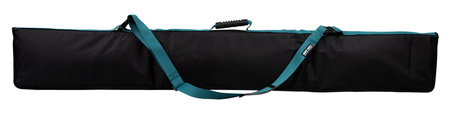 MAKITA E-05664 POKROWIEC DO SZYNY PROWADZĄCEJ 1,5m