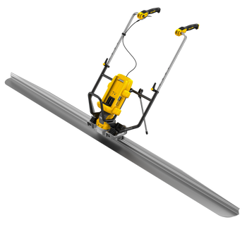 DEWALT DCPS330N ŁATA WIBRACYJNA DO BETONU POWERSHIFT