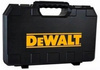 DeWALT DCH263NK MŁOTOWIERTARKA 18V XR BLDC 3J UDAR + WALIZKA