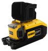 DeWALT DCAFVPS ADAPTER FLEXVOLT DO POWERSHIFT