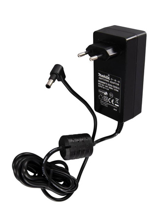 MAKITA MR014G GŁOŚNIK AKUMULATOROWY BLUETOOTH XGT/LXT