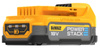 DeWALT DCD800E1T WKRĘTARKA 90Nm 1x1,7Ah POWERSTACK