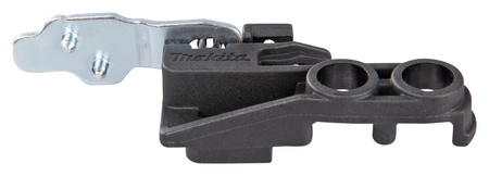 MAKITA 1913J9-2 OGRANICZNIK ODRZUTU DO SZYNY PROWADZĄCEJ