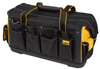 DeWALT 1-79-209 TORBA NARZĘDZIOWA ZAMYKANA 50x30cm