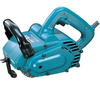MAKITA 9741 SZLIFIERKA SZCZOTKOWA 860W + SZCZOTKA