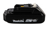 MAKITA BL1820B AKUMULATOR 2,0Ah 18V LXT - ORYGINAŁ