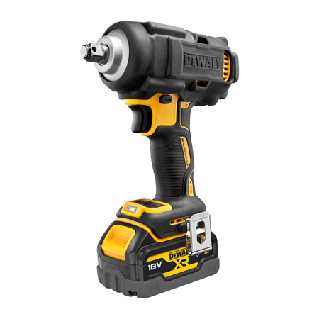 DeWALT PB891.92 GUMOWA OSŁONA NA KLUCZ DCF891 /892