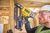 DeWALT DCN930P2 GWOŹDZIARKA 50-90 mm XR Li-Ion 18V 5Ah