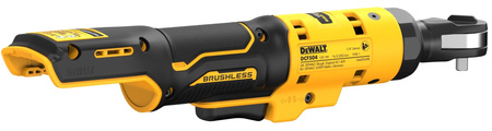 DeWALT DCF504N GRZECHOTKA UDROWA 1/4 cala 12V 54Nm