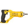 DEWALT DCE531N AKUMULATOROWY WIBRATOR DO BETONU 18V • LANCA 1,2 M • 15 000 WIB./MIN