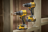 DeWALT DCD799P2T WIERTARKO-WKRĘTARKA UDAR 18V 68Nm + 2x 5Ah