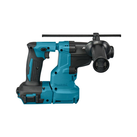 MAKITA DHR183Z MŁOTOWIERTARKA 18V LXT SDS+ 1,7J