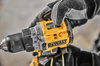 DeWALT DCD800NT WIERTARKO-WKRĘTARKA 18V XR 90Nm