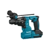 MAKITA DHR183Z MŁOTOWIERTARKA 18V LXT SDS+ 1,7J