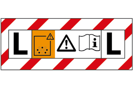 METABO AS 18 L PC Compact 602028850 Odkurzacz akumulatorowy