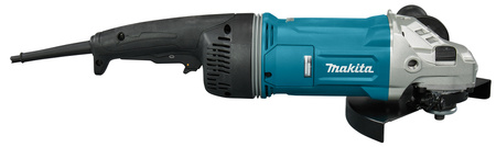 MAKITA GA9070X1 SZLIFIERKA KĄTOWA 2800W 230mm AFT