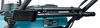 MAKITA SN001GZ AKUMULATOROWA ODŚNIEŻARKA XGT® 40V MAX 530 MM 180°