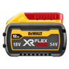 DEWALT DCB548 Akumulator XR FLEXVOLT 54V 12,0Ah