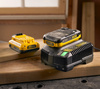 STANLEY FATMAX SFMCB202 AKUMULATOR LI-ION 2.0AH 18V V20