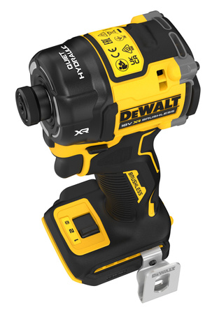 DEWALT DCF870N ZAKRĘTARKA UDAROWA OLEJOWA 18V BODY + TSTAK