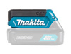 MAKITA DEBML103 LATARKA AKUMULATOROWA 12V CLX