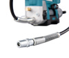 MAKITA DGP180ZK AKUM. SMAROWNICA 18V 400g