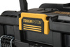DeWALT DWST83471 ŁADOWARKA WALIZKA TOUGHSYSTEM 2.0