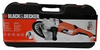 BLACK DECKER KG2000K SZLIFIERKA 230mm 2000W + WALIZKA