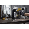 DeWALT DCF414NT NITOWNICA AKUMULATOROWA 4,8- 6,4mm 18V XR - BODY