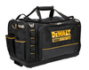 DEWALT DWST83522-1 TORBA NARZĘDZIOWA ToughSystem 2.0