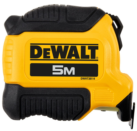 DeWALT DWHT38114-0 MIARA / MIARKA ZWIJANA 5M