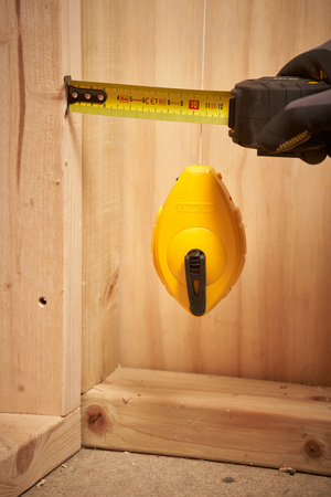 STANLEY 0-47-440 SZNUR TRASERSKI 30M OPP