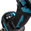 MAKITA DTW700Z AKUM. KLUCZ UDAROWY 1/2'' 18V 700Nm