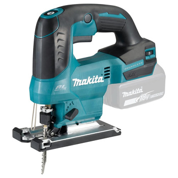MAKITA DJV184Z WYRZYNARKA AKUMULATOROWA 18V LXT
