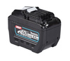 MAKITA BL4080F AKUMULATOR  Aku 8,0 Ah 40V