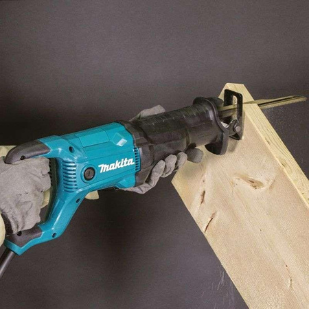 MAKITA JR3051T PIŁA POSUWOWA SZABLASTA 1200W
