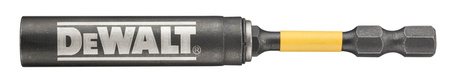 DeWALT DT7523 UCHWYT DO BITÓW IMPACT EXTREME 90mm