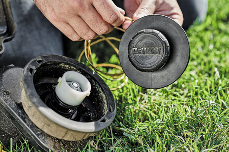 DeWALT DCMAS5713X1 NARZĘDZIE WIELOFUNKCYJNE 54V