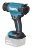 MAKITA DHG181ZK AKUM. OPALARKA 18V LXT 150-550°C