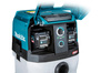 MAKITA VC005GLZ ODKURZACZ PRZEMYSŁOWY 40VMAX XGT