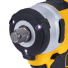 DeWALT DCF901NT KLUCZ UDAROWY 12V XR 1/2'' 340Nm + WALIZKA