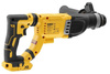 DeWALT DCH263N MŁOTOWIERTARKA 18V XR BLDC 3J UDAR