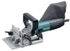 MAKITA PJ7000J FREZARKA / LAMELOWNICA 701W + MAKPAC
