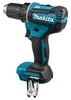 MAKITA DDF485Z AKUM. WIERTARKO-WKRĘTARKA 18V 50Nm