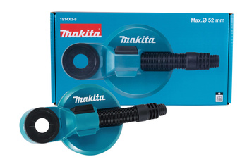 MAKITA 1914X3-8 ADAPTER DO ODSYSANIA PYŁU