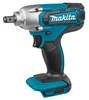 MAKITA DTW190Z KLUCZ UDAROWY 18V LXT BODY 190Nm
