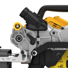 DeWALT DCS781N PILARKA UKOŚNICA 305mm 54V FlexVOLT + STÓŁ DE7023
